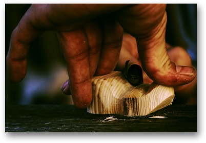 Stacks Image 1124