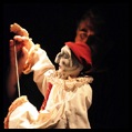 bunraku